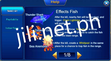 49jili treasure bowl|Jackpot Fishing Delight .